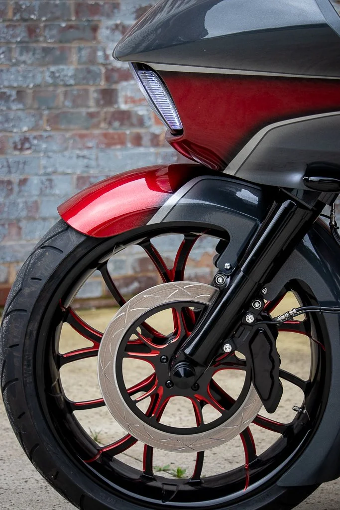 2021 ROAD GLIDE - 2 SIX-11.jpg