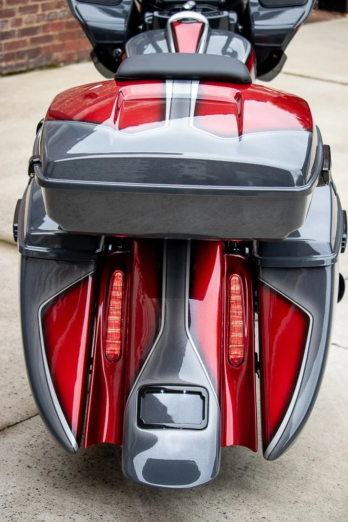 2021 ROAD GLIDE - 2 SIX-14.jpg