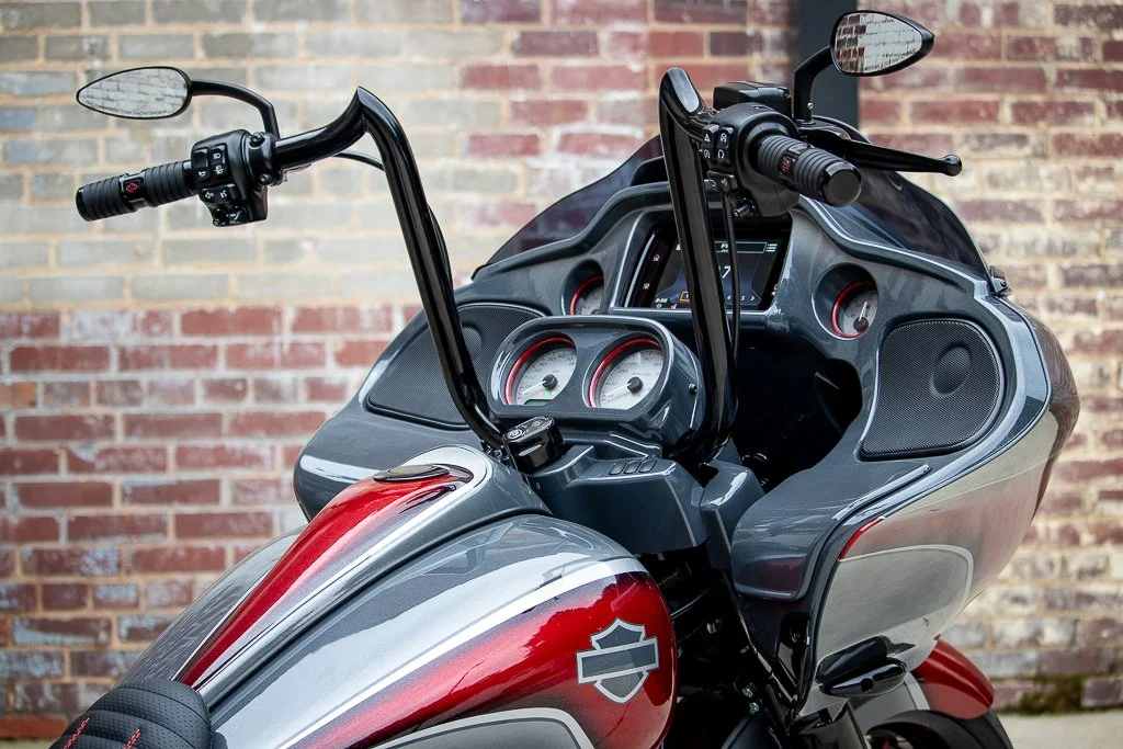 2021 ROAD GLIDE - 2 SIX-17.jpg