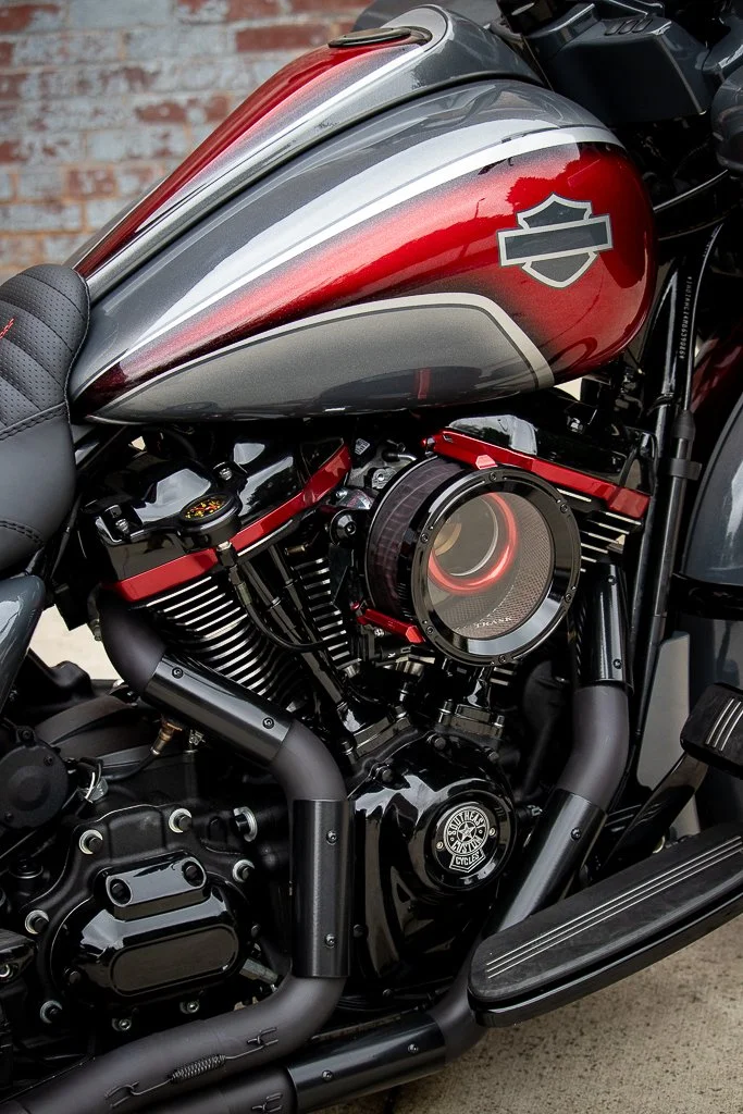 2021 ROAD GLIDE - 2 SIX-19.jpg