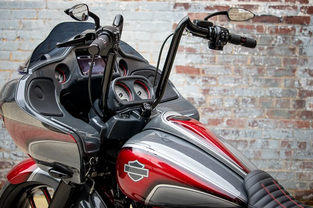 2021 ROAD GLIDE - 2 SIX-06.jpg