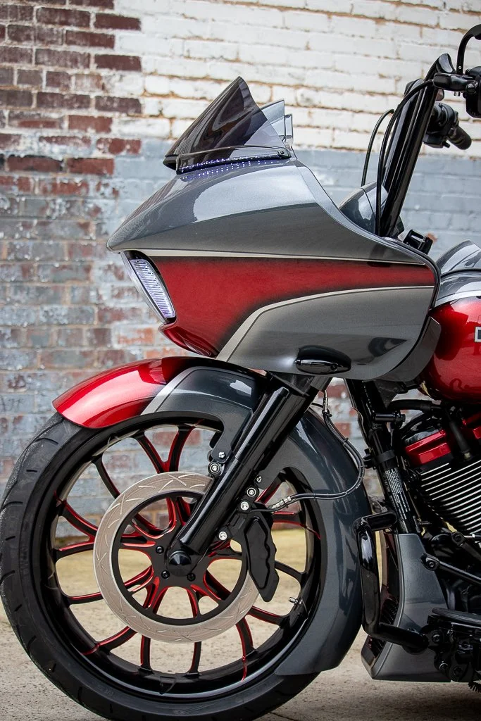 2021 ROAD GLIDE - 2 SIX-12.jpg