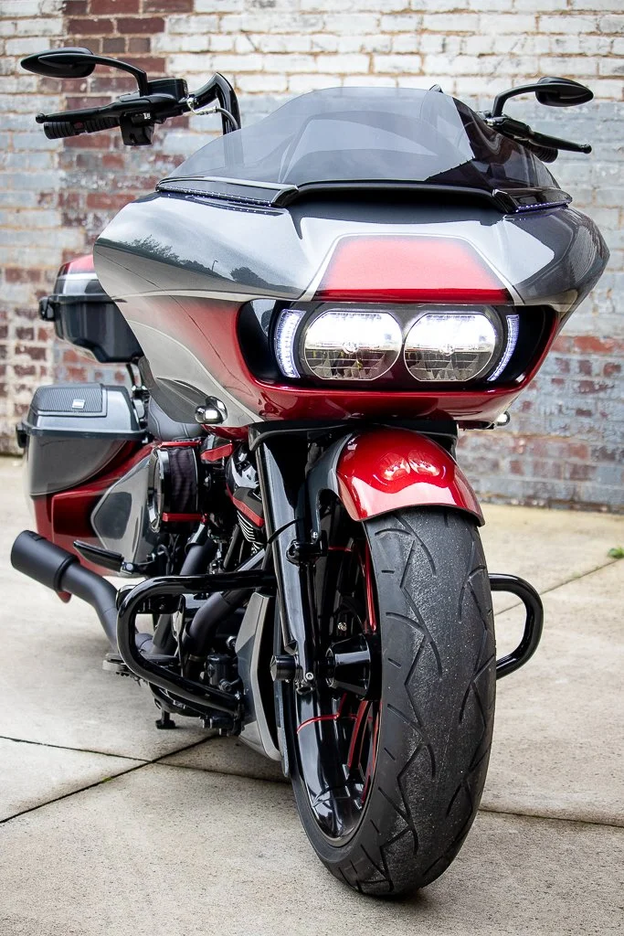 2021 ROAD GLIDE - 2 SIX-15.jpg