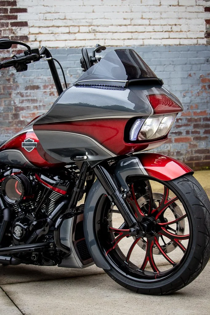 2021 ROAD GLIDE - 2 SIX-21.jpg