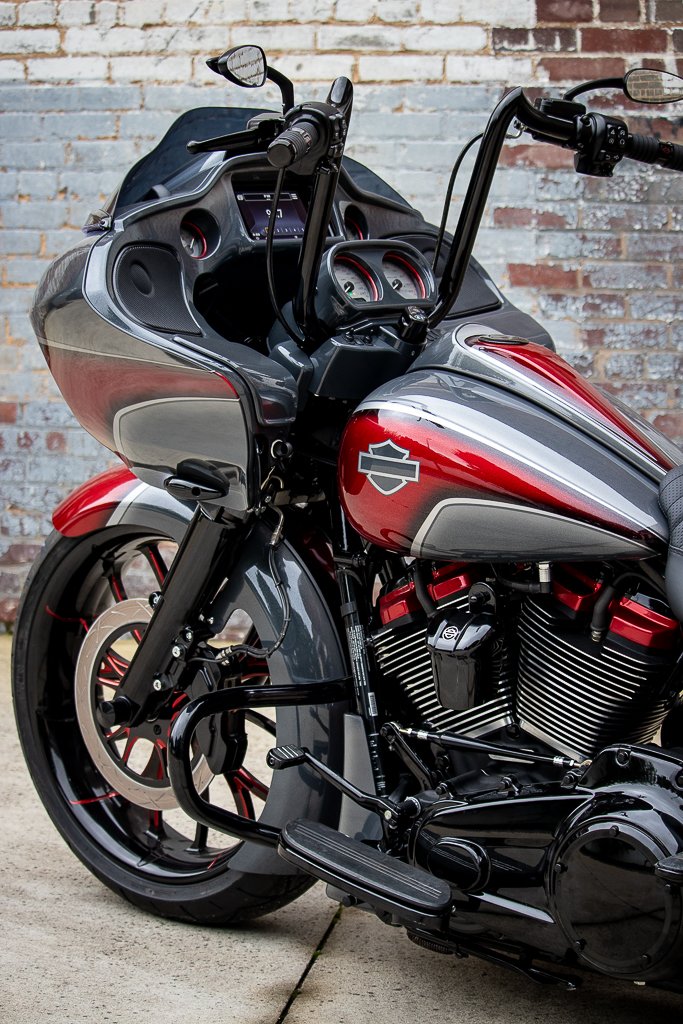 2021 ROAD GLIDE - 2 SIX-10.jpg