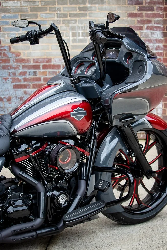 2021 ROAD GLIDE - 2 SIX-20.jpg