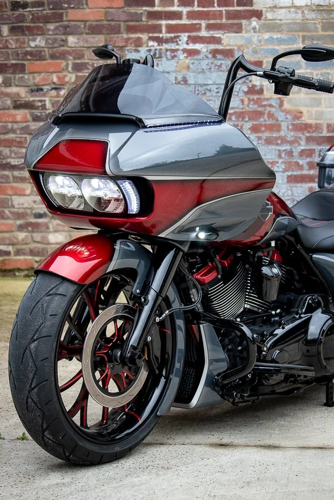 2021 ROAD GLIDE - 2 SIX-13.jpg