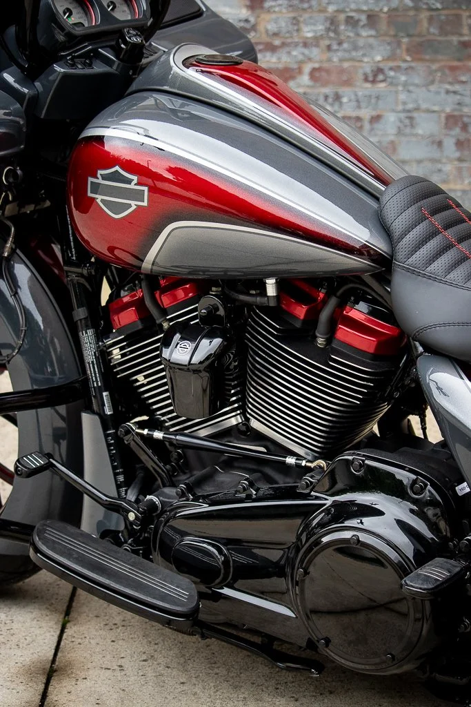 2021 ROAD GLIDE - 2 SIX-07.jpg