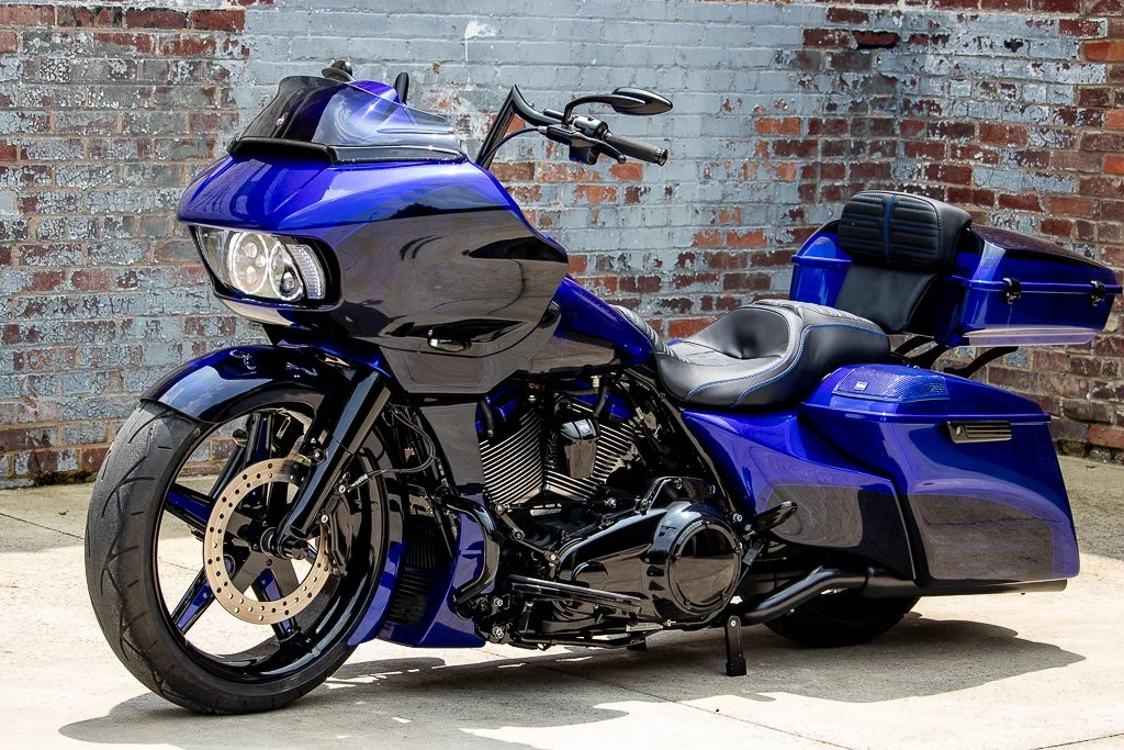 2020 ROAD GLIDE SPECIAL - BRAD LEIB-22.jpg