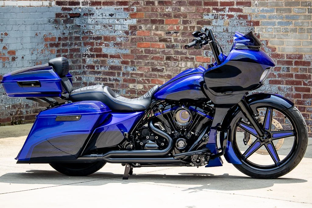 2020 ROAD GLIDE SPECIAL - BRAD LEIB-26.jpg