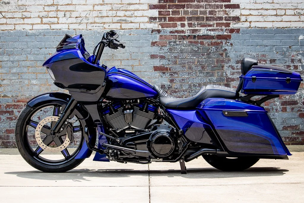2020 ROAD GLIDE SPECIAL - BRAD LEIB-21.jpg