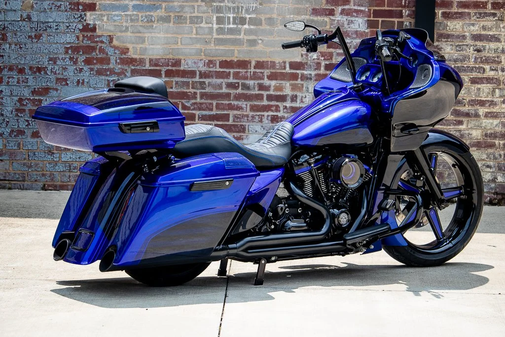 2020 ROAD GLIDE SPECIAL - BRAD LEIB-25.jpg