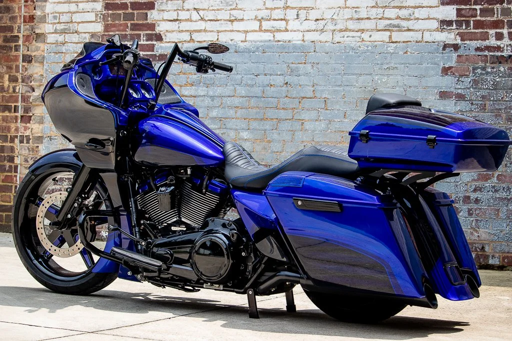 2020 ROAD GLIDE SPECIAL - BRAD LEIB-20.jpg