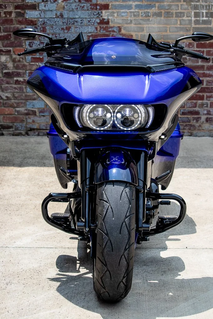 2020 ROAD GLIDE SPECIAL - BRAD LEIB-23.jpg