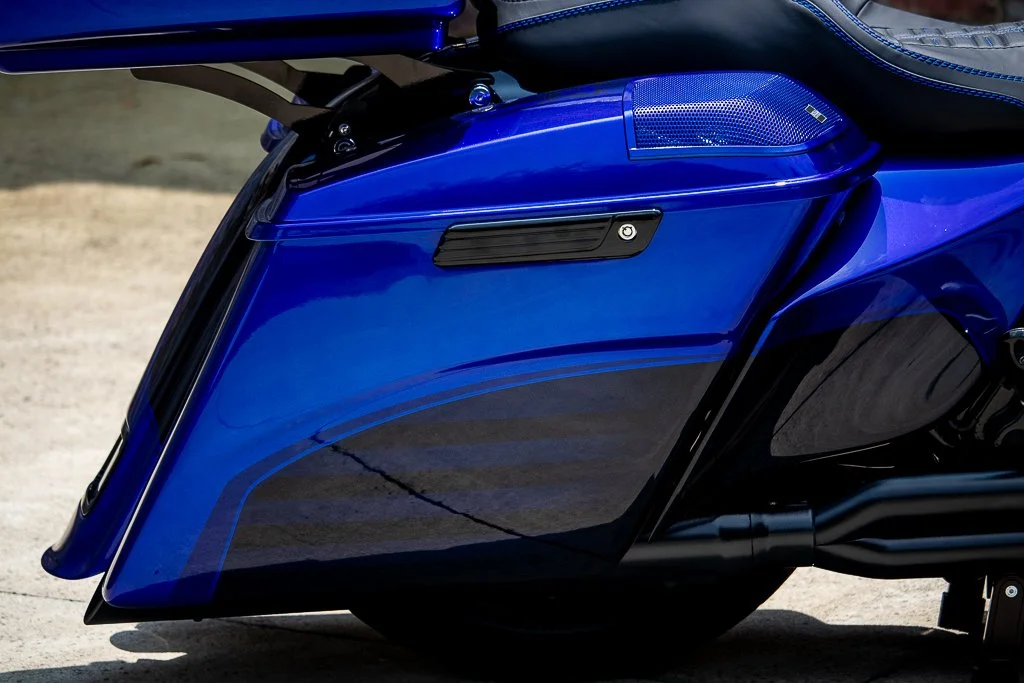 2020 ROAD GLIDE SPECIAL - BRAD LEIB-24.jpg