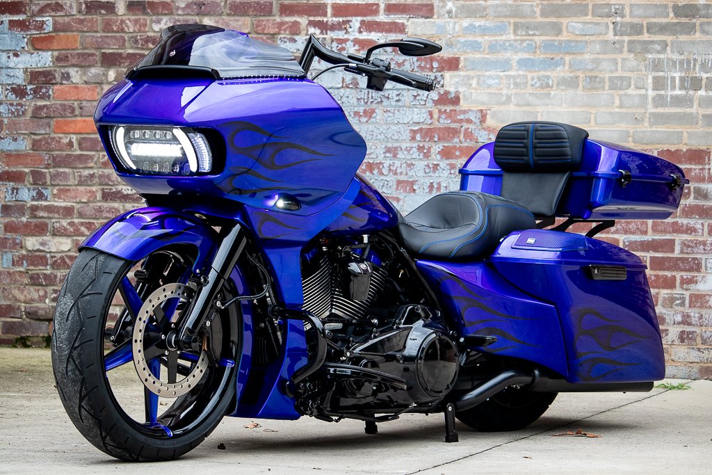 2022 ROAD GLIDE - AFTER BURNER-02.jpg