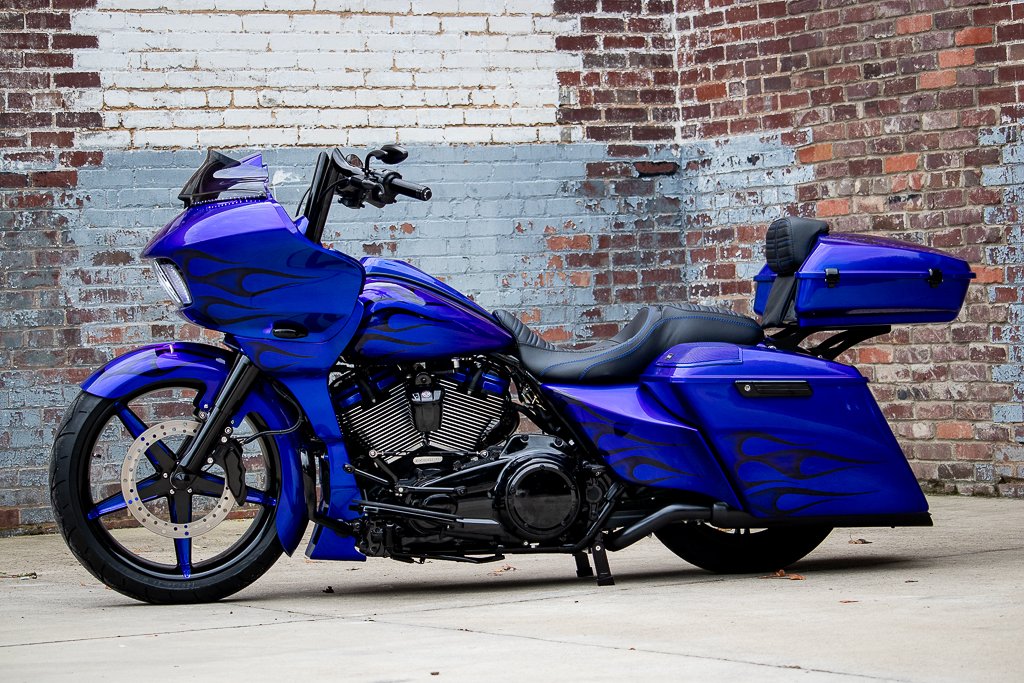 2022 ROAD GLIDE - AFTER BURNER-03.jpg