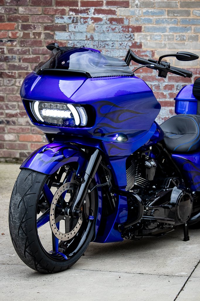 2022 ROAD GLIDE - AFTER BURNER-01.jpg