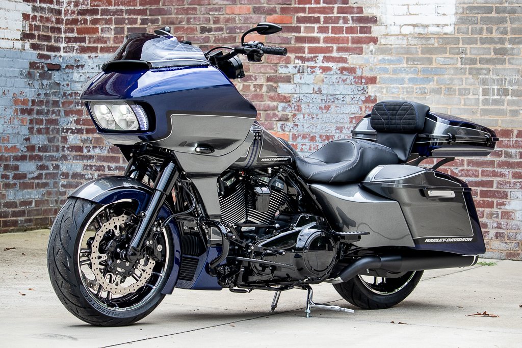 2023 ROAD GLIDE CUSTOM - HYBRID THEORY 2.0-18.jpg
