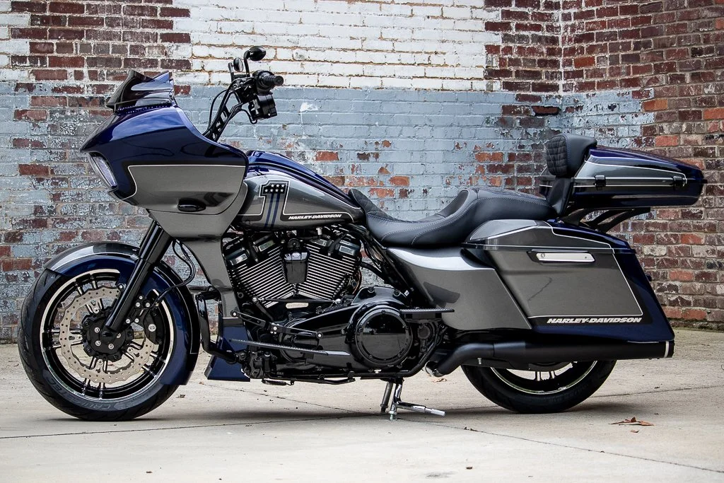 2023 ROAD GLIDE CUSTOM - HYBRID THEORY 2.0-13.jpg