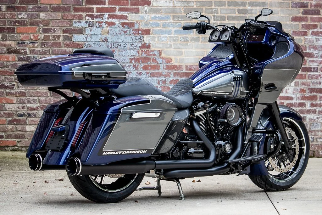2023 ROAD GLIDE CUSTOM - HYBRID THEORY 2.0-19.jpg