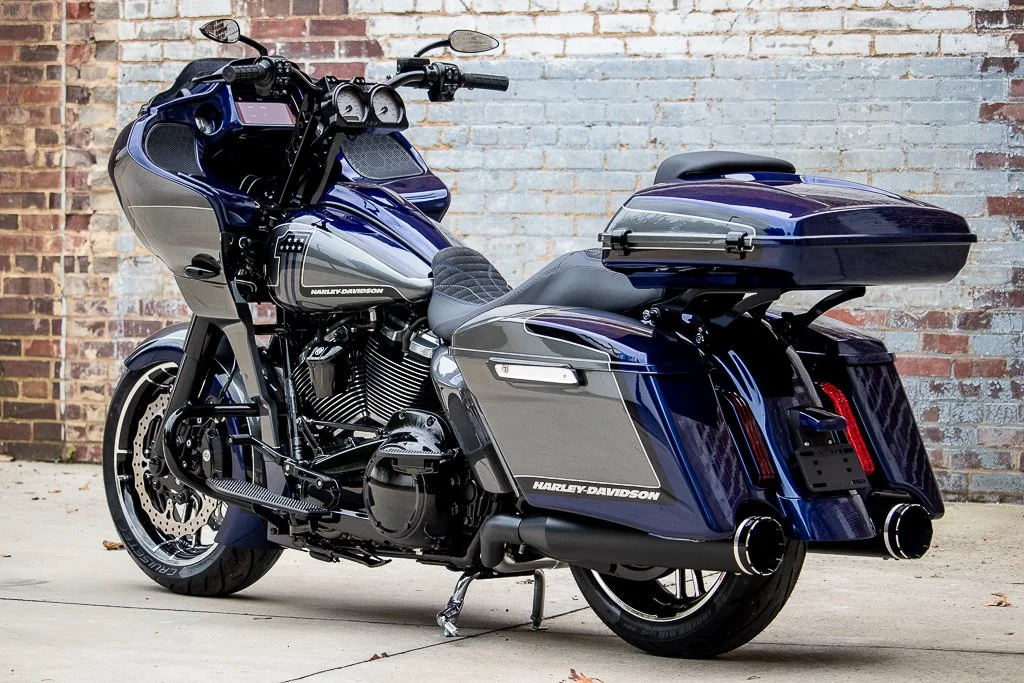 2023 ROAD GLIDE CUSTOM - HYBRID THEORY 2.0-02.jpg