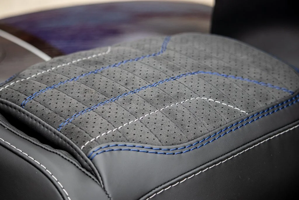 2023 ROAD GLIDE CUSTOM - HYBRID THEORY 2.0-05.jpg