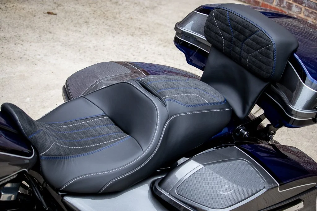 2023 ROAD GLIDE CUSTOM - HYBRID THEORY 2.0-06.jpg