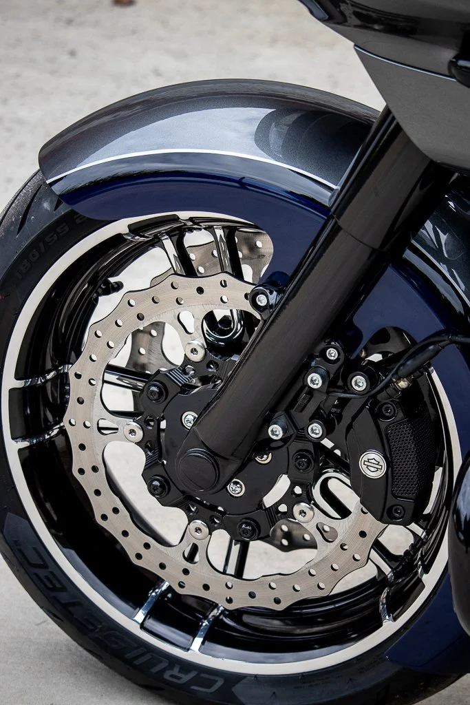 2023 ROAD GLIDE CUSTOM - HYBRID THEORY 2.0-07.jpg