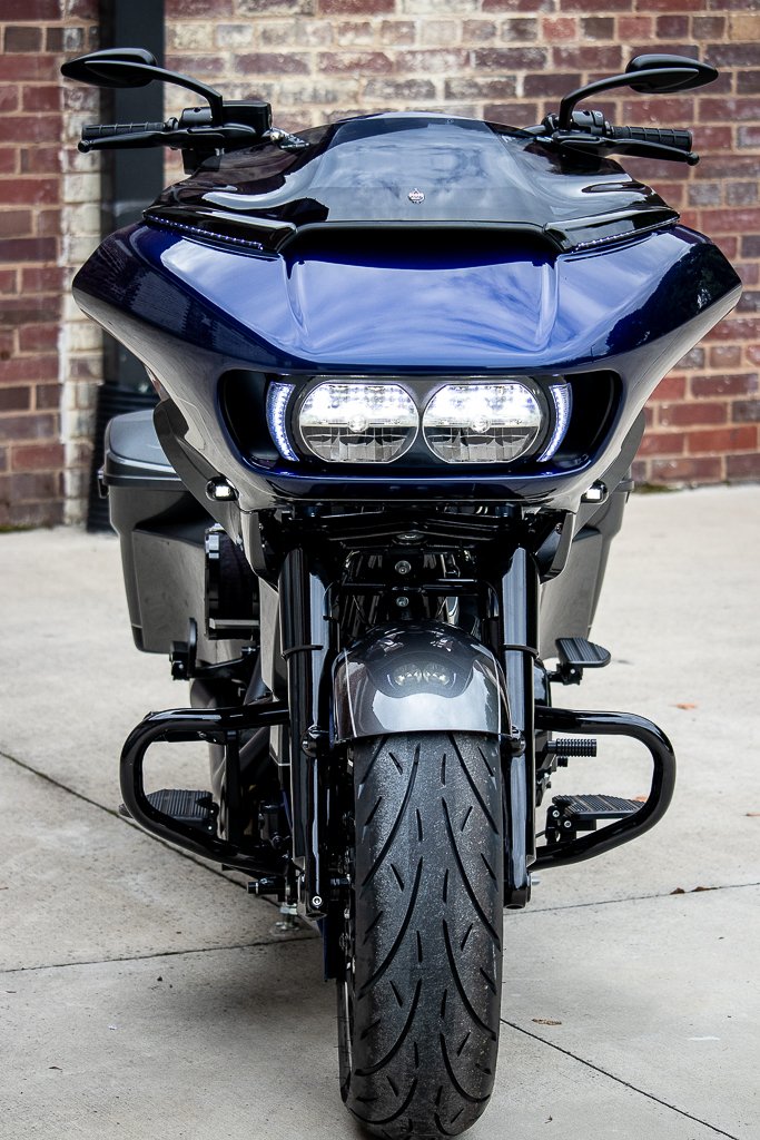 2023 ROAD GLIDE CUSTOM - HYBRID THEORY 2.0-04.jpg