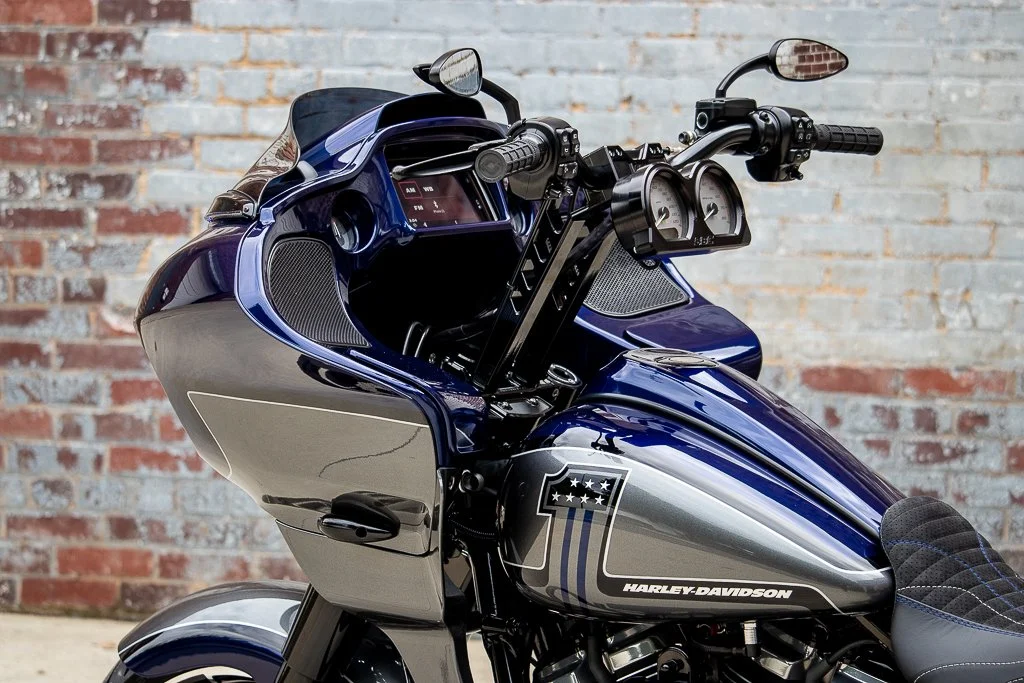 2023 ROAD GLIDE CUSTOM - HYBRID THEORY 2.0-12.jpg