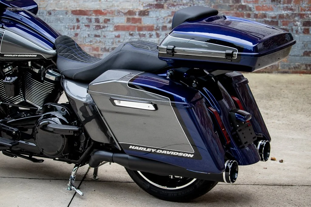 2023 ROAD GLIDE CUSTOM - HYBRID THEORY 2.0-09.jpg