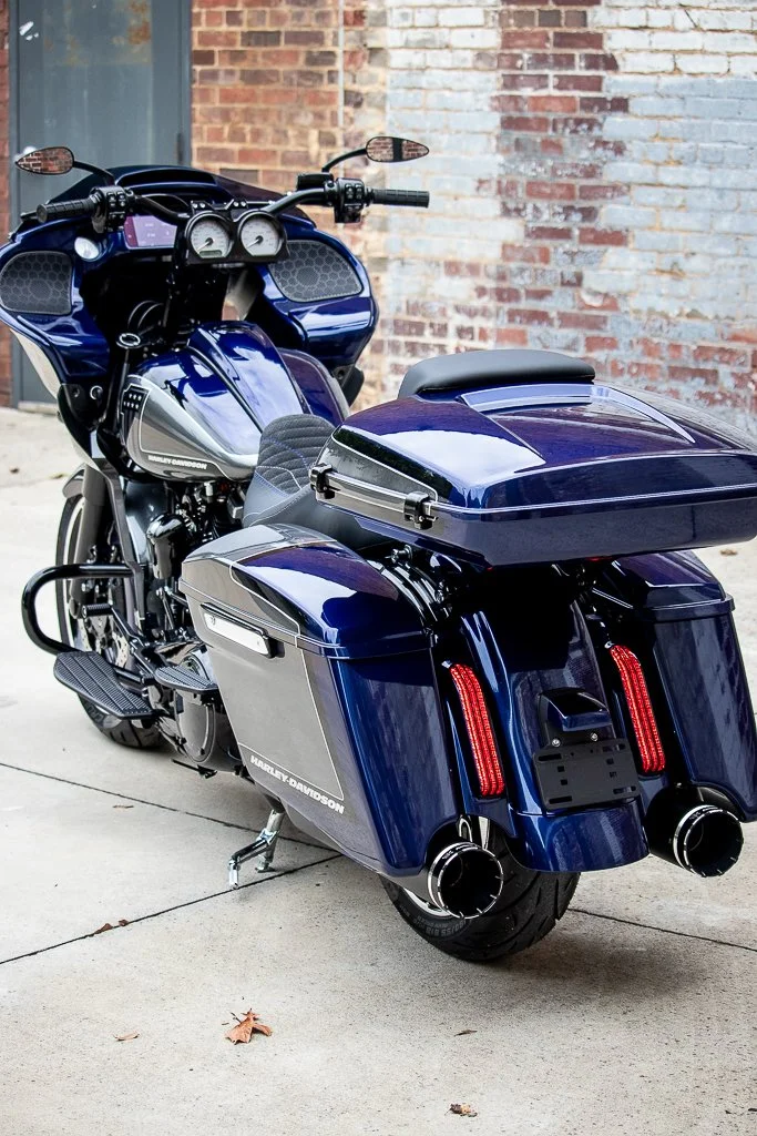 2023 ROAD GLIDE CUSTOM - HYBRID THEORY 2.0-03.jpg