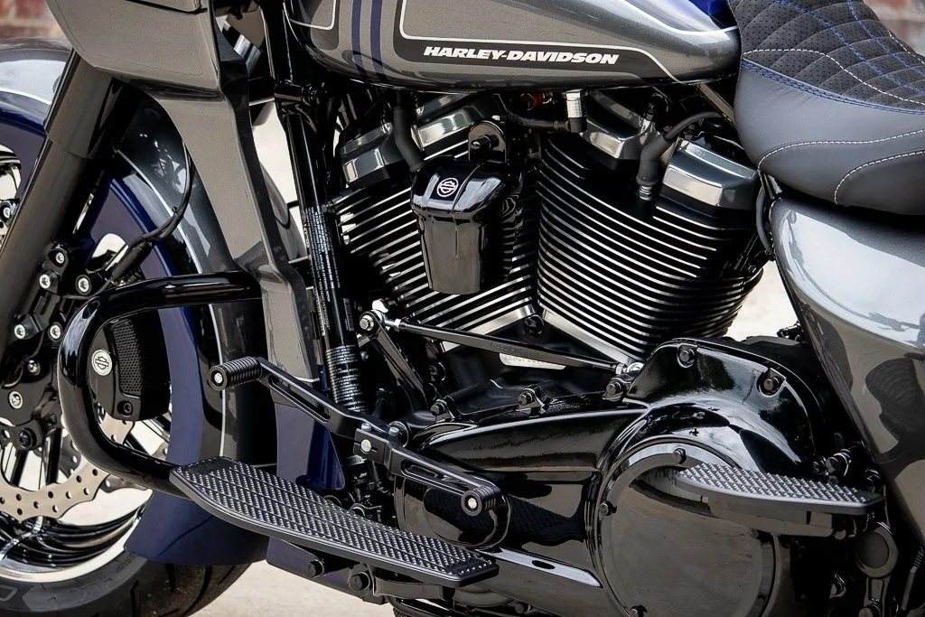 2023 ROAD GLIDE CUSTOM - HYBRID THEORY 2.0-11.jpg