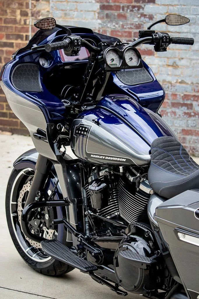 2023 ROAD GLIDE CUSTOM - HYBRID THEORY 2.0-08.jpg