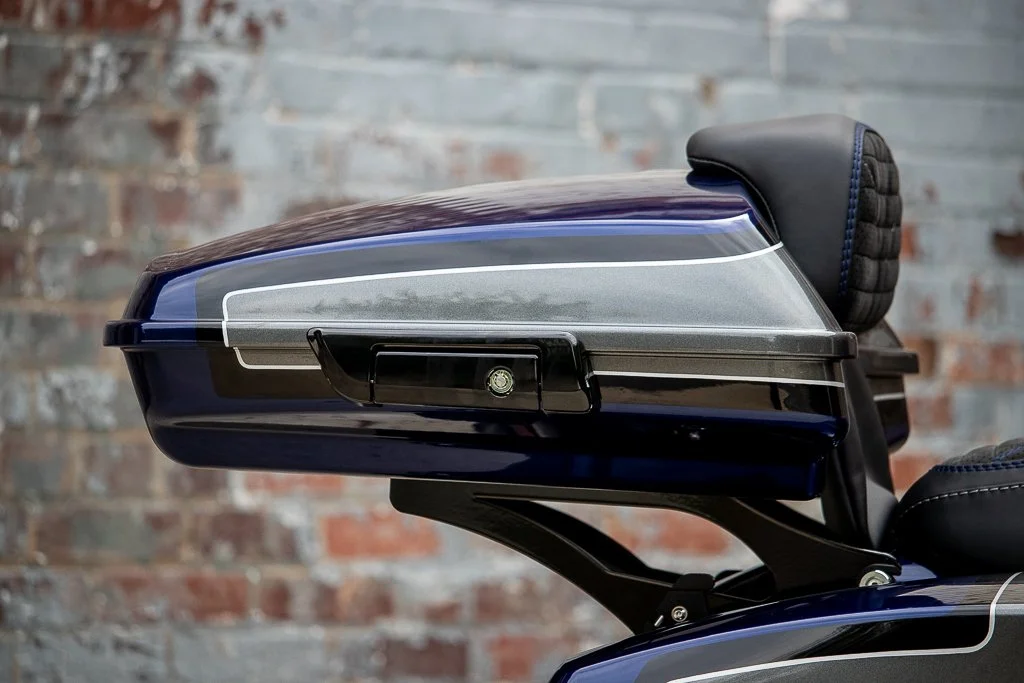 2023 ROAD GLIDE CUSTOM - HYBRID THEORY 2.0-23.jpg