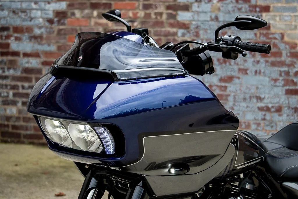 2023 ROAD GLIDE CUSTOM - HYBRID THEORY 2.0-14.jpg