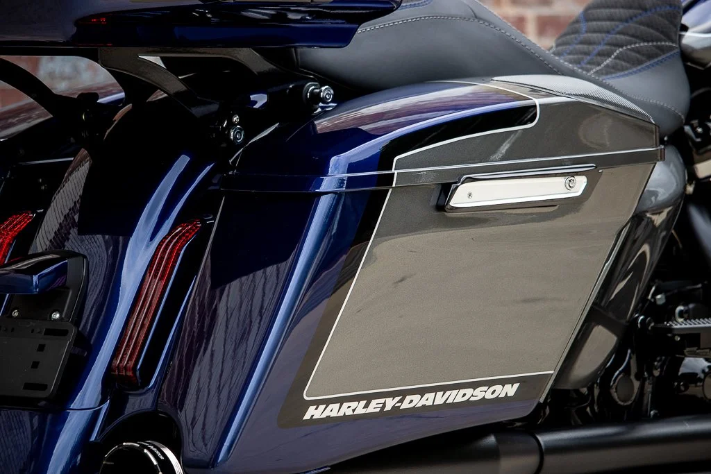 2023 ROAD GLIDE CUSTOM - HYBRID THEORY 2.0-25.jpg