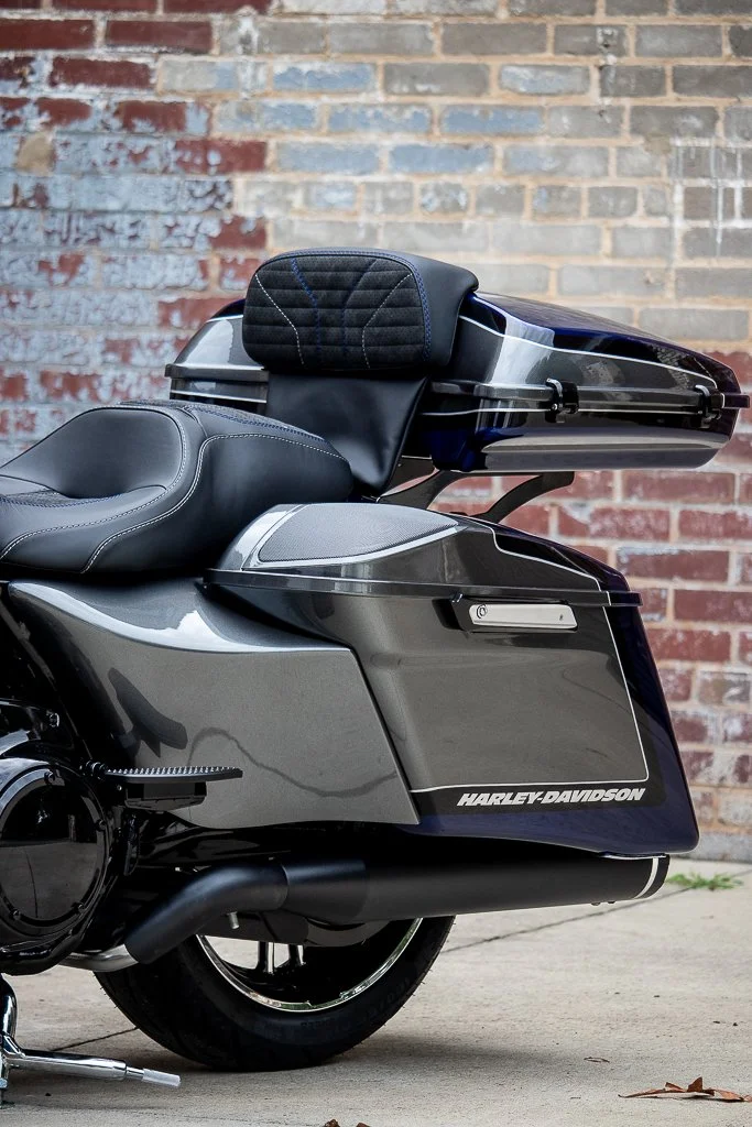 2023 ROAD GLIDE CUSTOM - HYBRID THEORY 2.0-16.jpg