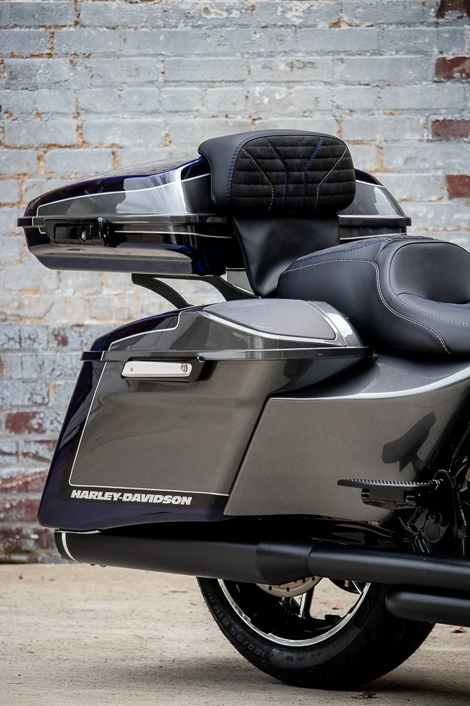 2023 ROAD GLIDE CUSTOM - HYBRID THEORY 2.0-22.jpg