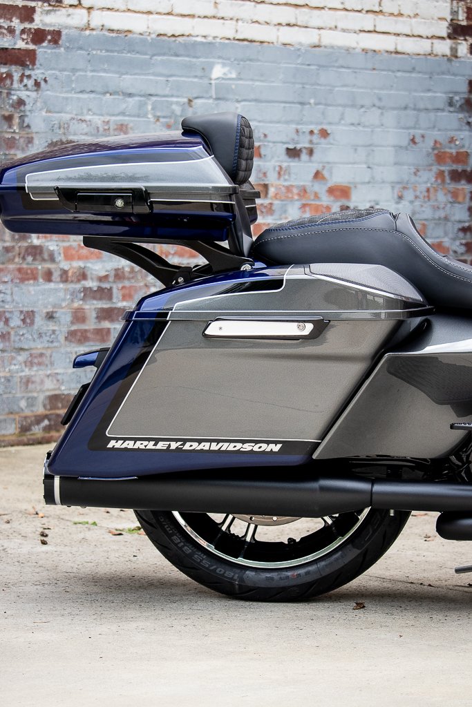 2023 ROAD GLIDE CUSTOM - HYBRID THEORY 2.0-24.jpg