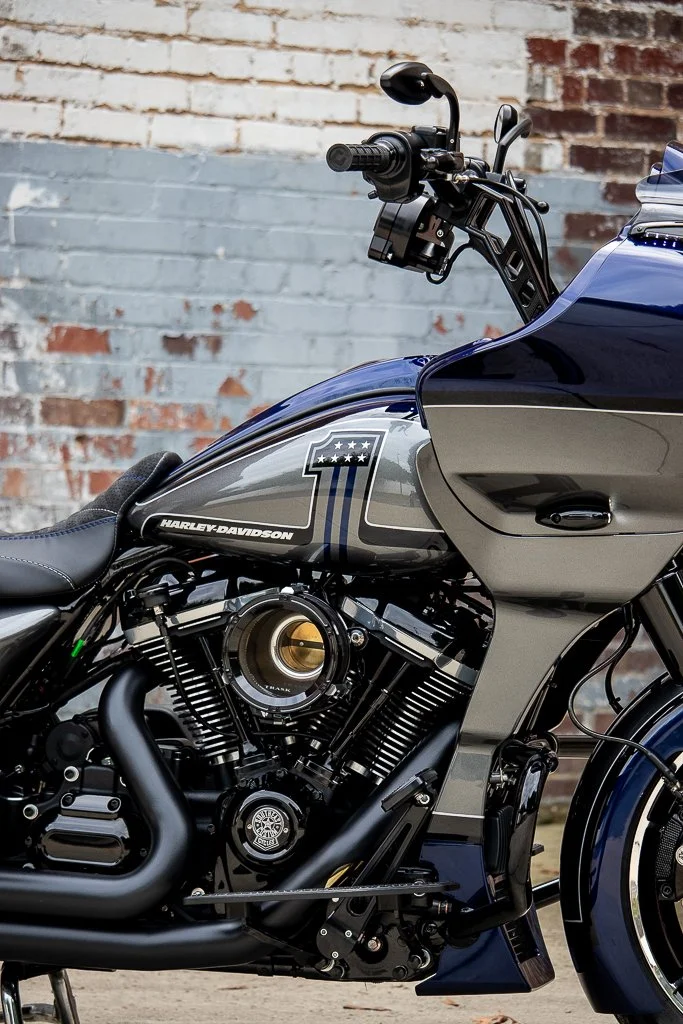 2023 ROAD GLIDE CUSTOM - HYBRID THEORY 2.0-31.jpg