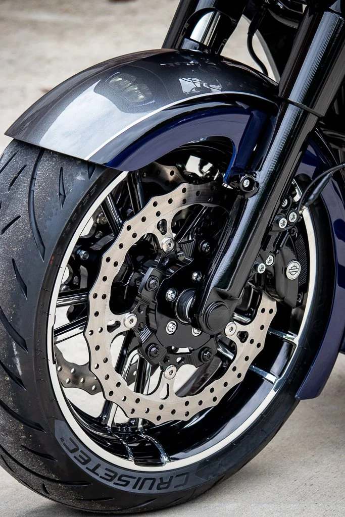 2023 ROAD GLIDE CUSTOM - HYBRID THEORY 2.0-15.jpg