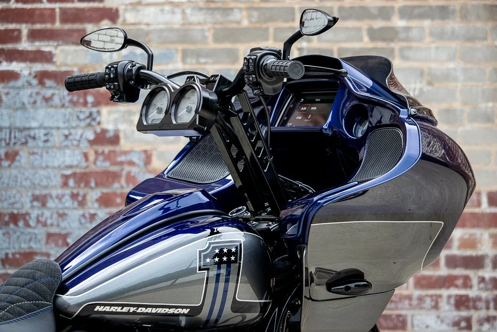 2023 ROAD GLIDE CUSTOM - HYBRID THEORY 2.0-27.jpg