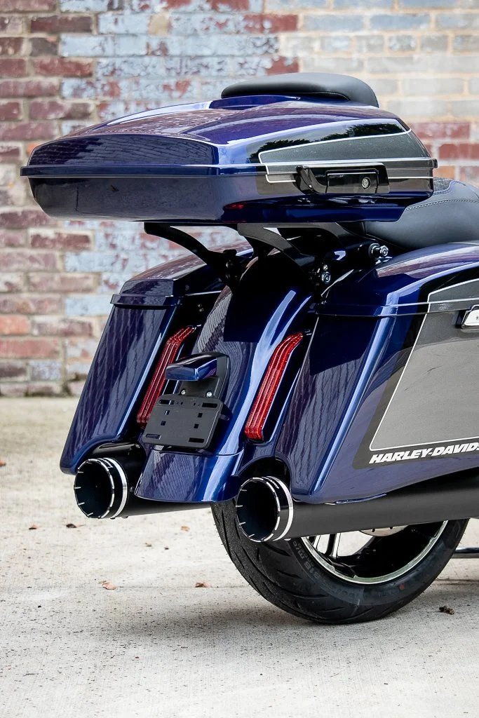 2023 ROAD GLIDE CUSTOM - HYBRID THEORY 2.0-26.jpg