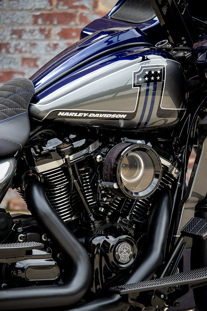 2023 ROAD GLIDE CUSTOM - HYBRID THEORY 2.0-28.jpg