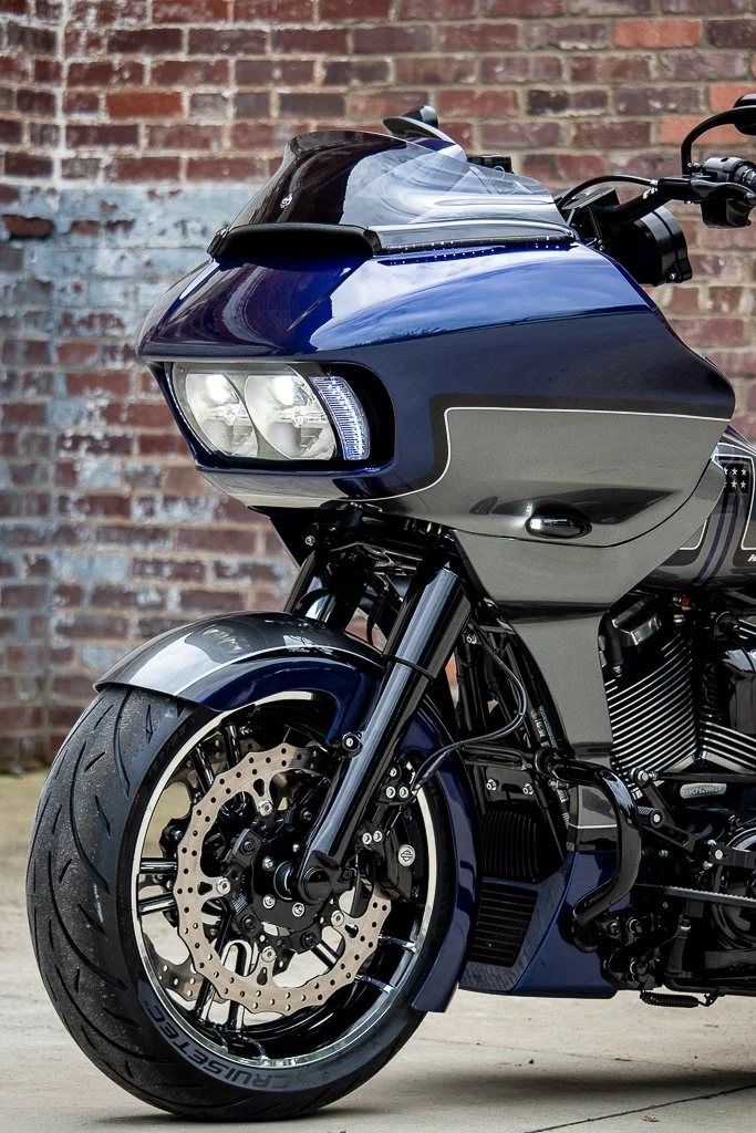 2023 ROAD GLIDE CUSTOM - HYBRID THEORY 2.0-17.jpg