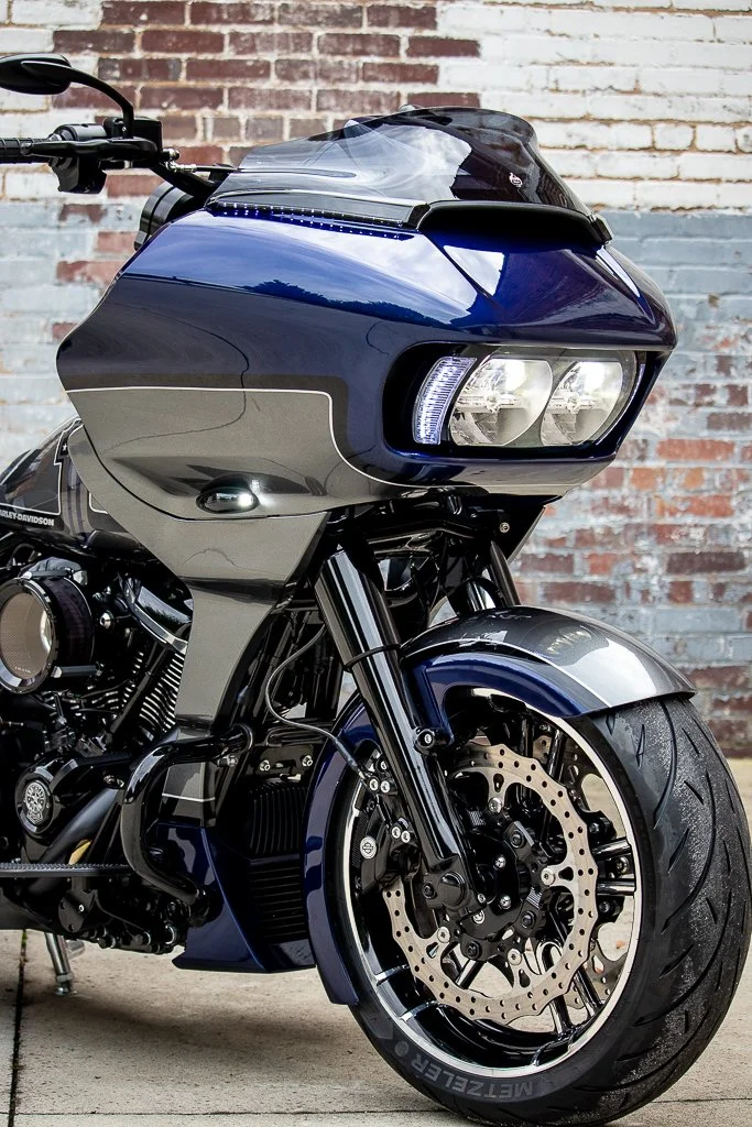 2023 ROAD GLIDE CUSTOM - HYBRID THEORY 2.0-30.jpg