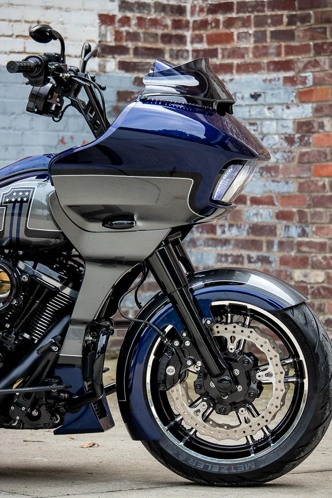 2023 ROAD GLIDE CUSTOM - HYBRID THEORY 2.0-32.jpg