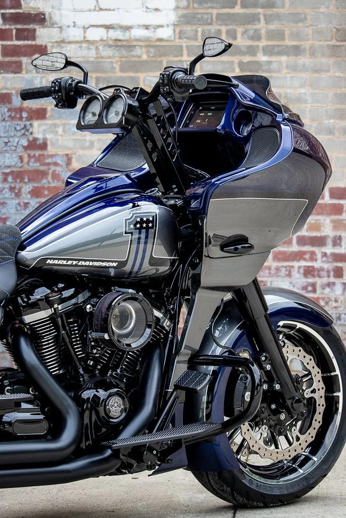 2023 ROAD GLIDE CUSTOM - HYBRID THEORY 2.0-29.jpg